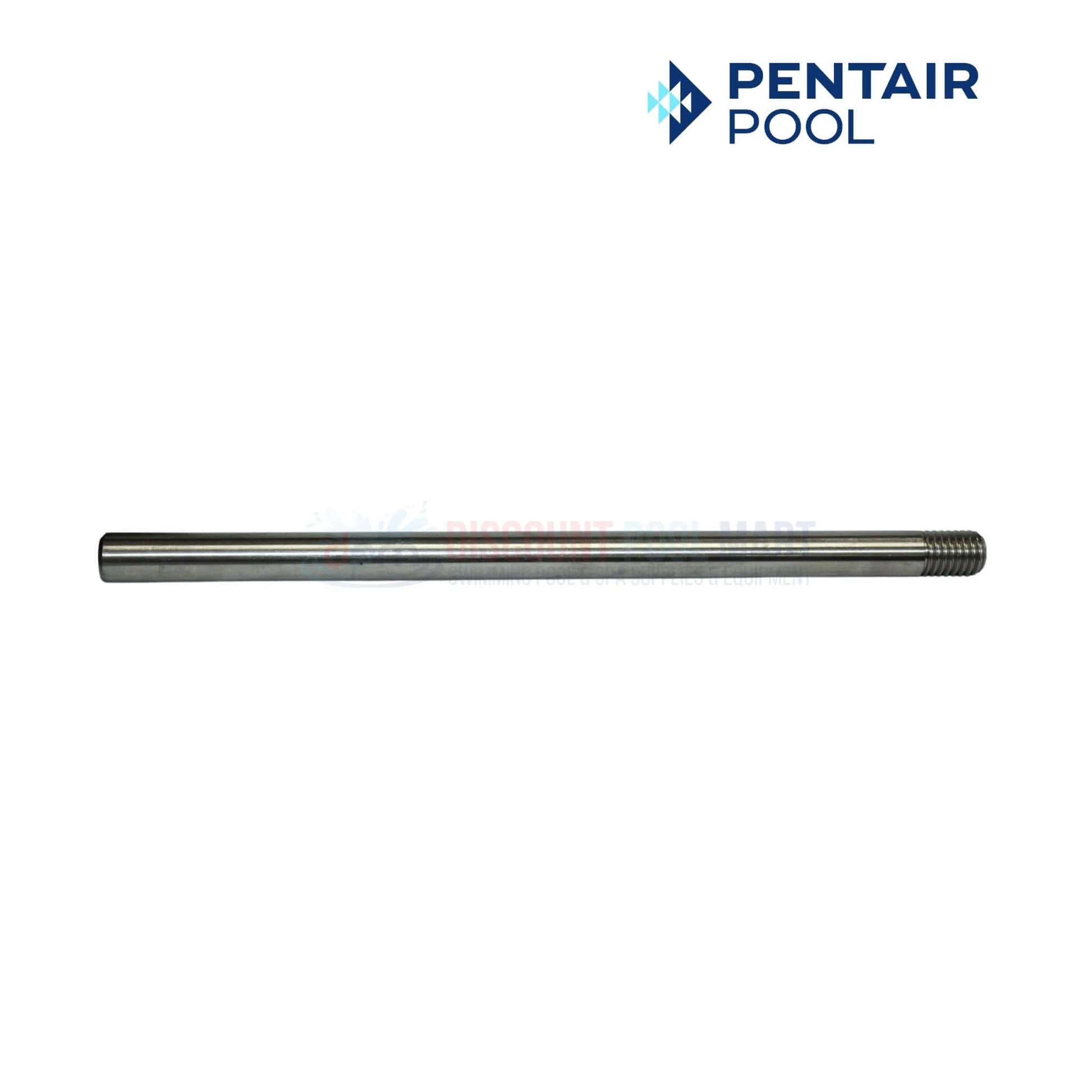 Pentair Pool replacement part, durable metal rod for pool maintenance, available at Discount Pool Mart DPM.
