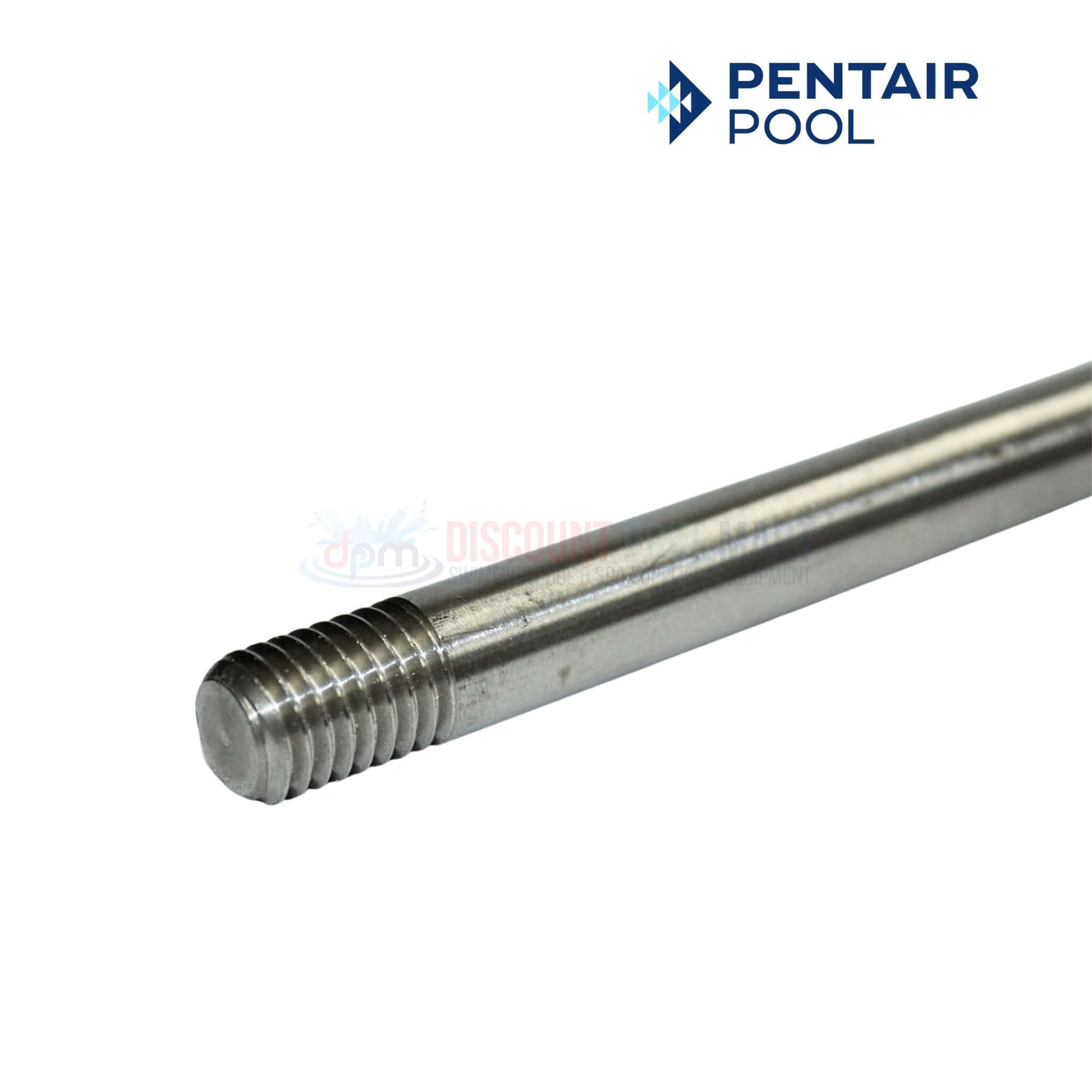 Pentair Backwash Valve Handle for FullFloXF Filters 178817 at Discount Pool Mart DPM, durable replacement part.