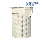 R38006 | Pentair Basket for Max-E-Glas II C8-58P Pumps