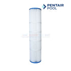 178655 | Pentair Cartridge For Quad DE 80 Filters