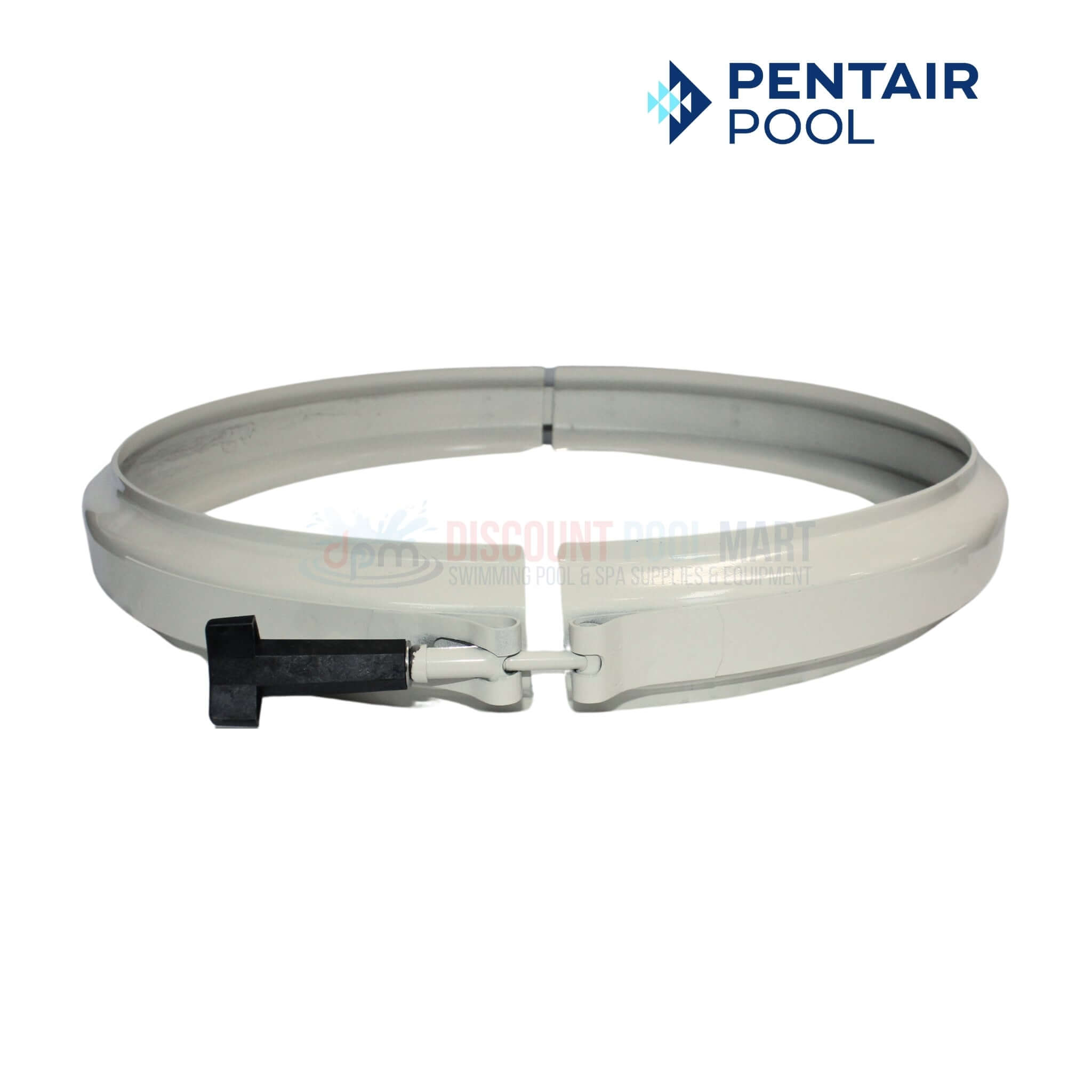 maple　904545 197020 | Pentair Purex SM & SMBW 4000 Filters Clamp Ring
