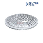 79100100 | Pentair AmerQuartz and Amerlite Lights Clear Tempered Lens | 8-3/8