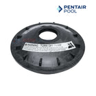 154575 | Pentair Triton Filters Closure Lid | 8.5