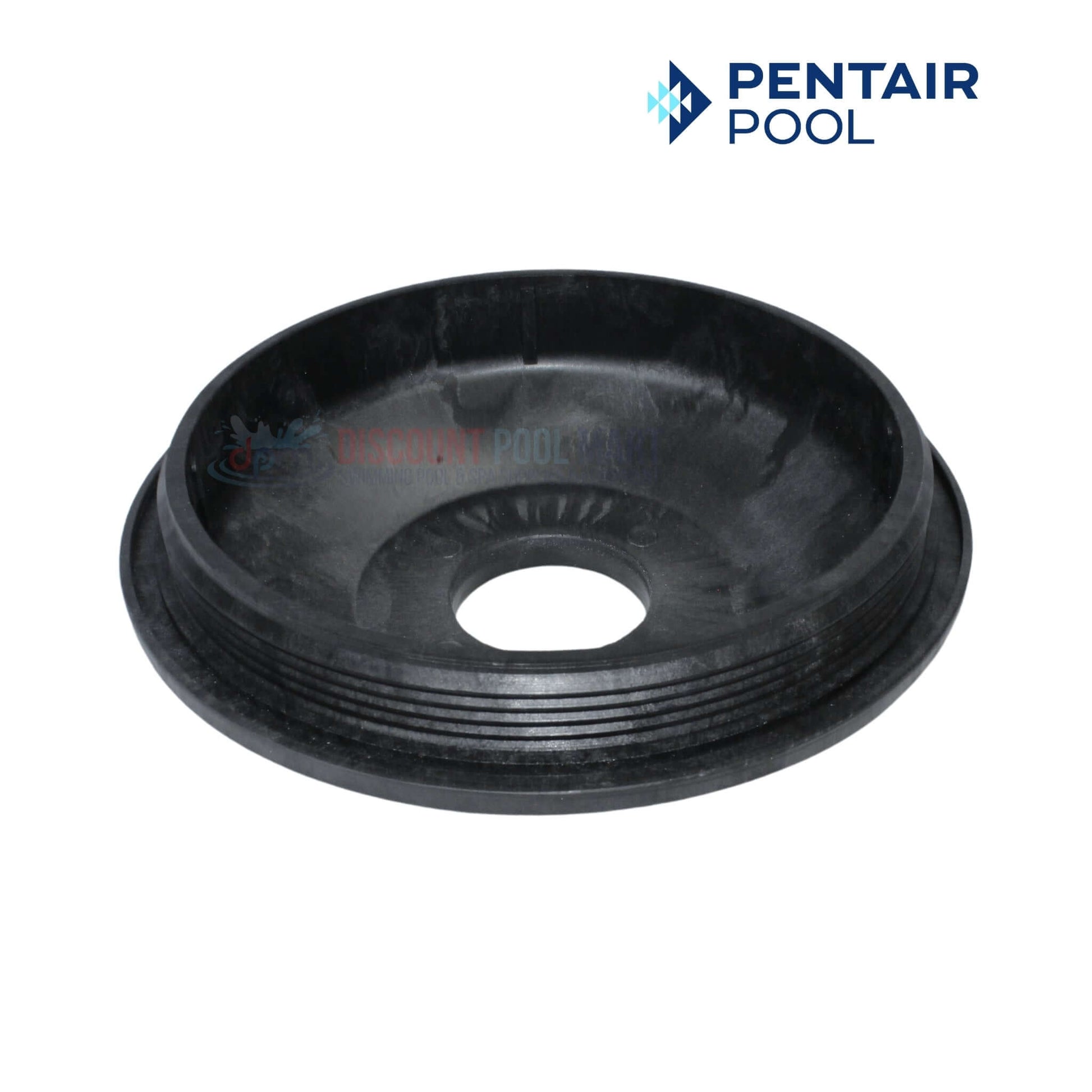 Pentair Closure Lid for Triton Filters | 8.5" | Durable OEM Replacement Part | Discount Pool Mart DPM
