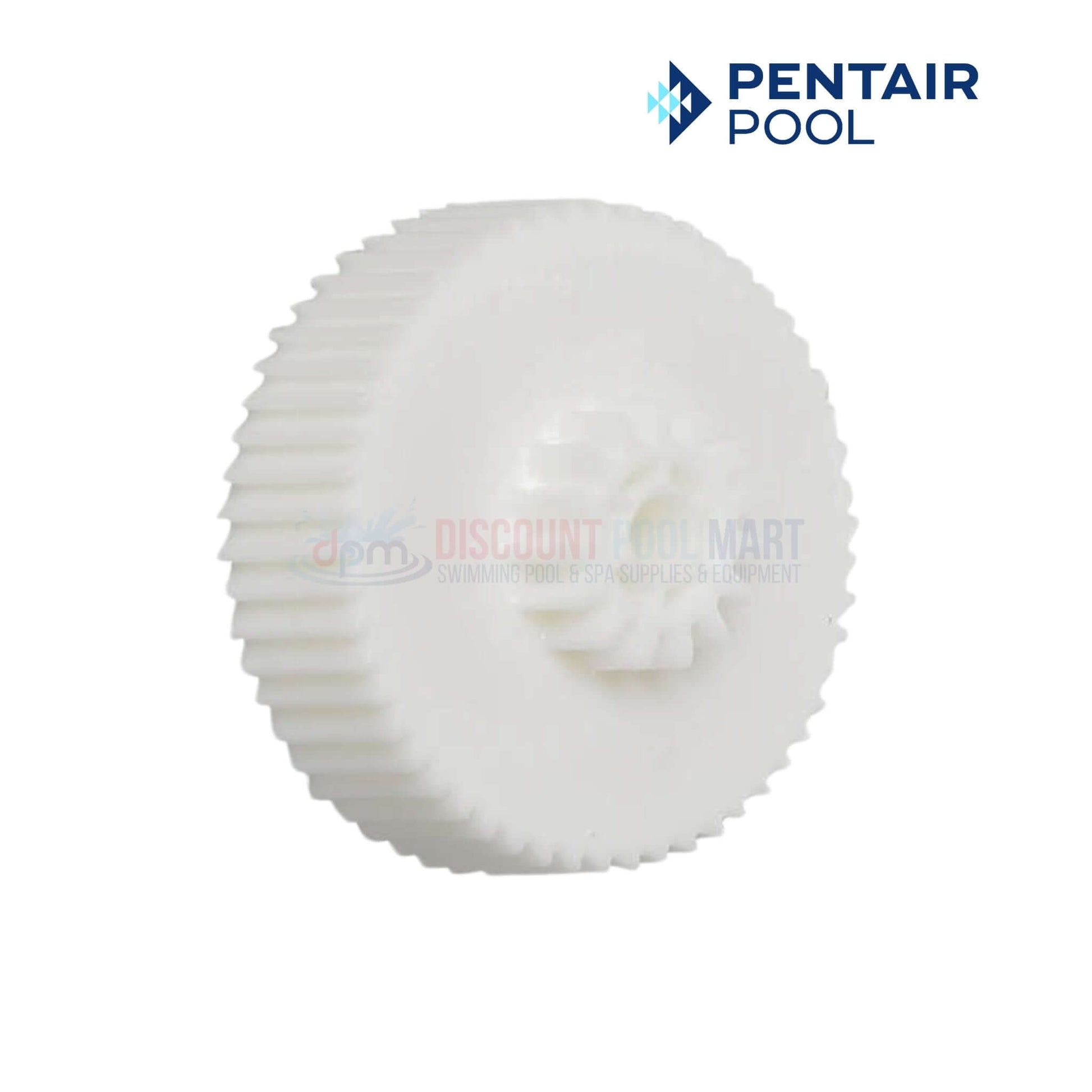 Pentair Clutch Kit component for Kreepy Krauly SandShark Cleaners at Discount Pool Mart DPM.