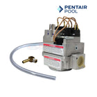 Pentair Combination Gas Control Valve Kit For MasterTemp and Max-E-Therm Heaters | 42001-0051S