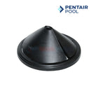Pentair Debris Valve For Legend and Platinum Cleaners | EU9