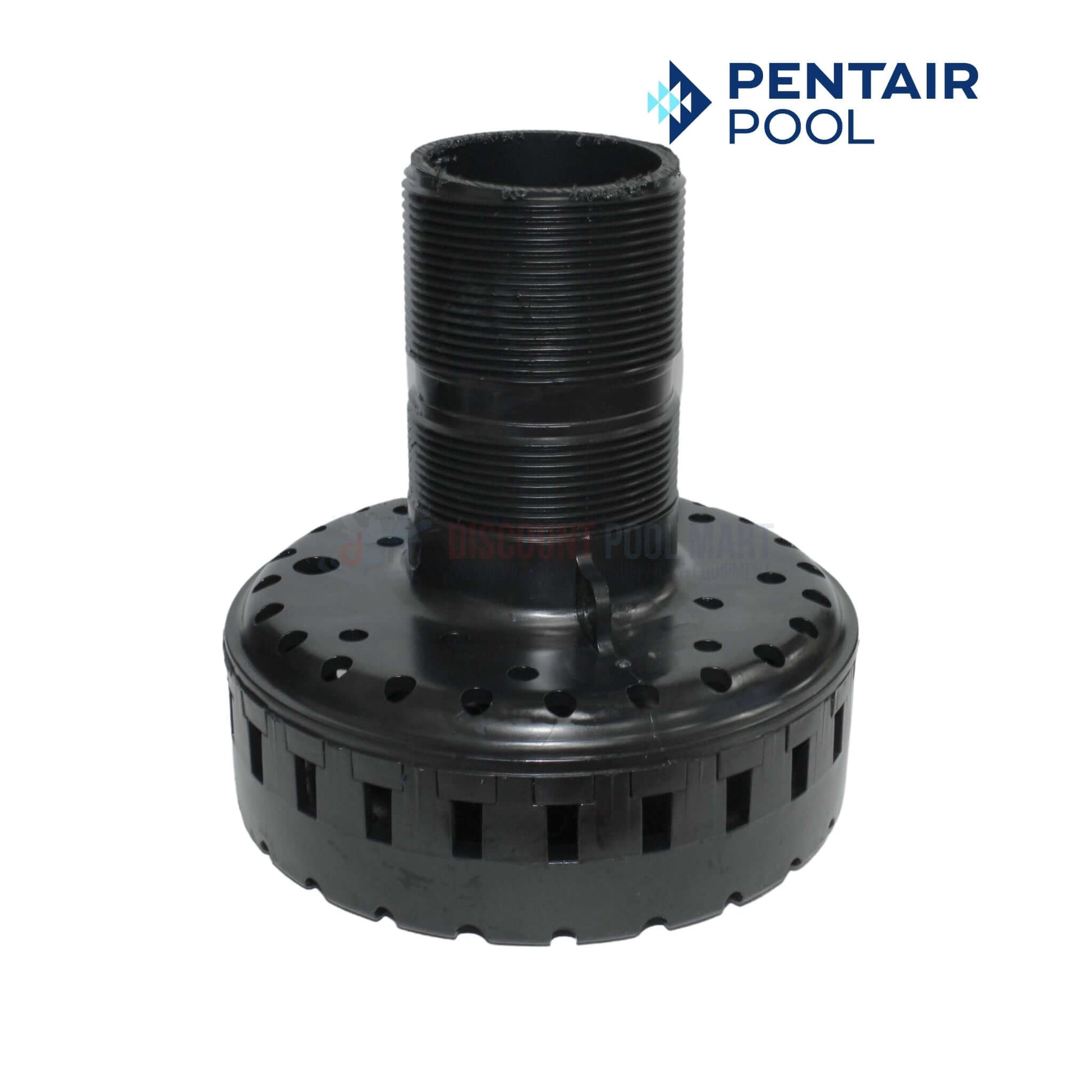 Pentair Diffuser Assembly 154599 for Triton II Filters at Discount Pool Mart. Durable replacement part for efficient filtration.