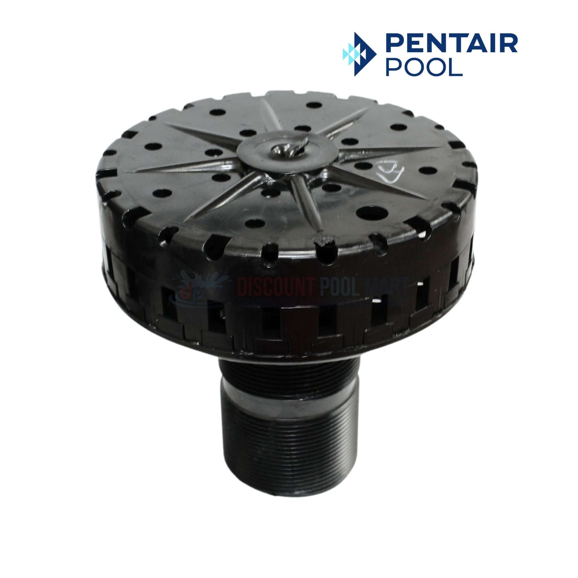Pentair Diffuser Assembly 154599 for Triton II Filters at Discount Pool Mart DPM, essential for efficient water filtration.