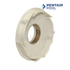 355949 | Pentair Diffuser For SuperFlo VST Pumps