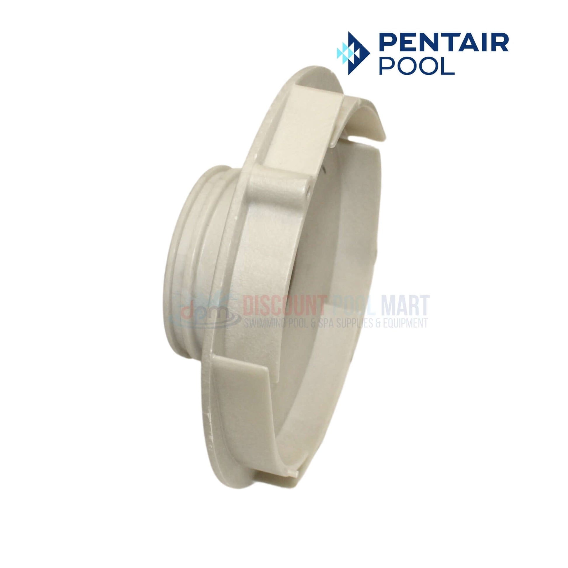Pentair diffuser for SuperFlo VST pumps, part 355949 by Discount Pool Mart, durable pool replacement part.