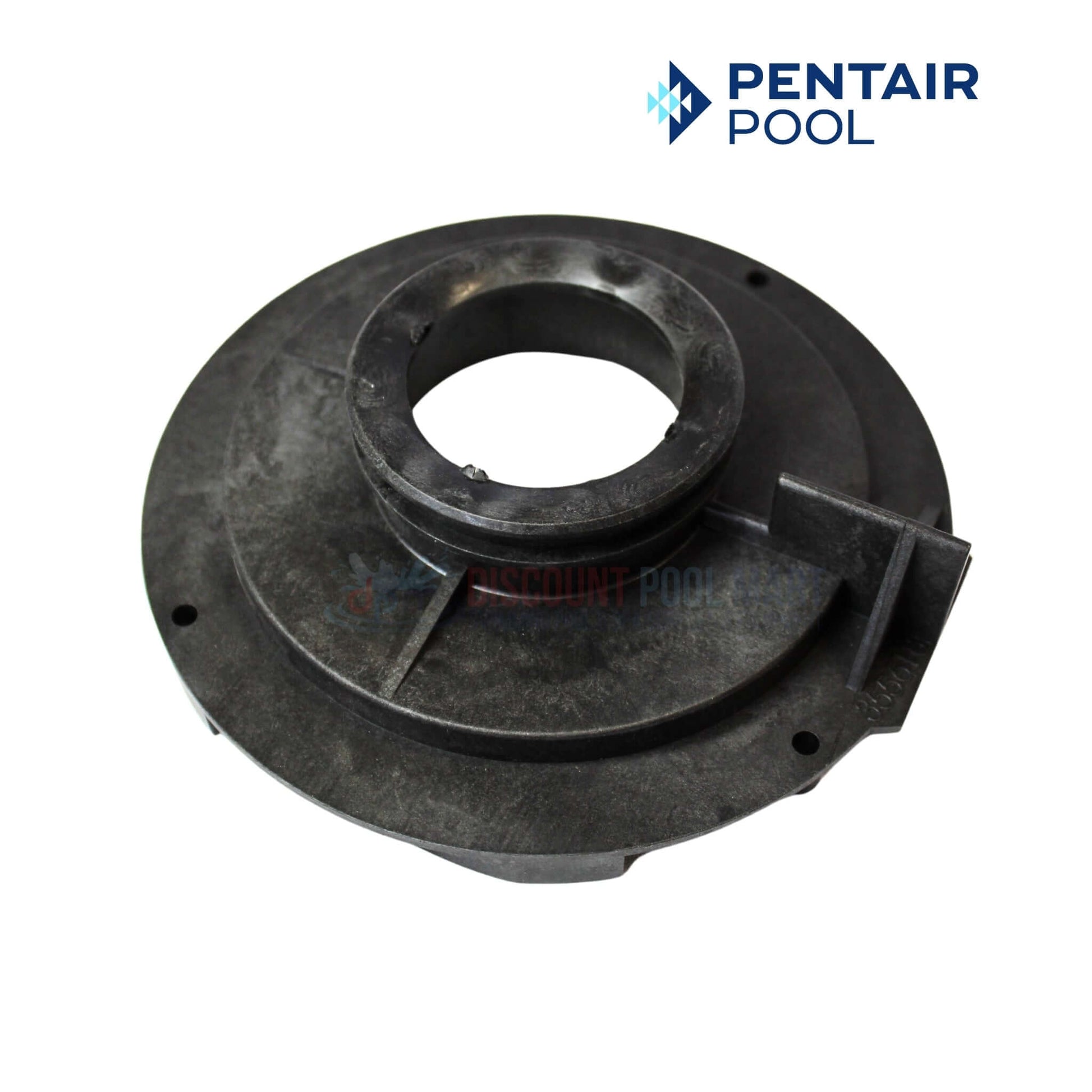 Pentair Diffuser for SuperMax/SuperFlo Pumps 1.5-2 HP model 355618 at Discount Pool Mart DPM