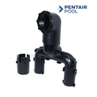 196024S | Pentair Diverter Assembly Retro Kit For Quad DE Filters