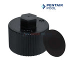 Pentair Drain Cap For Sand Filters | 154712