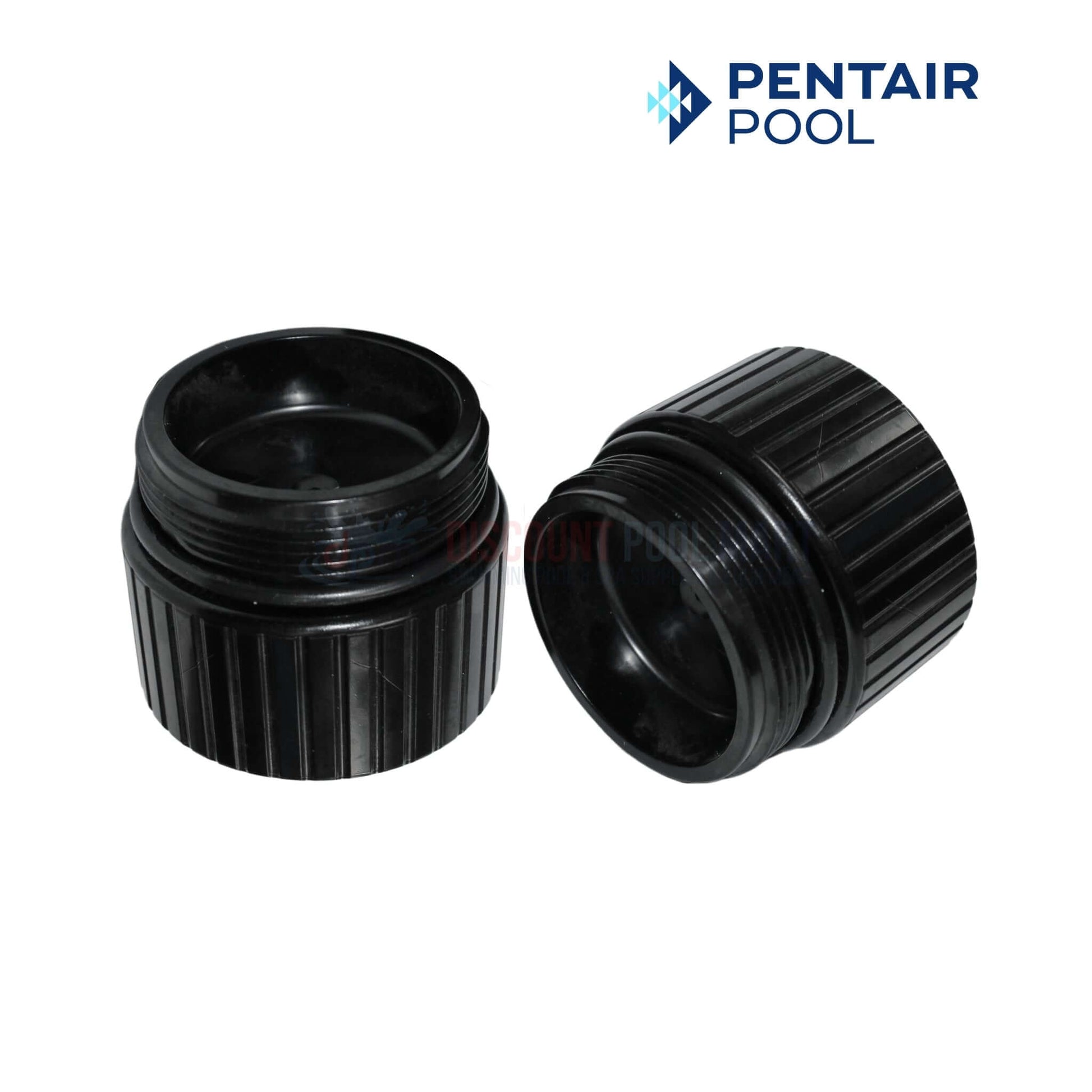 Pentair Drain Plug with O-Ring for FullFloXF Filters at Discount Pool Mart DPM, ensuring leak-free performance.