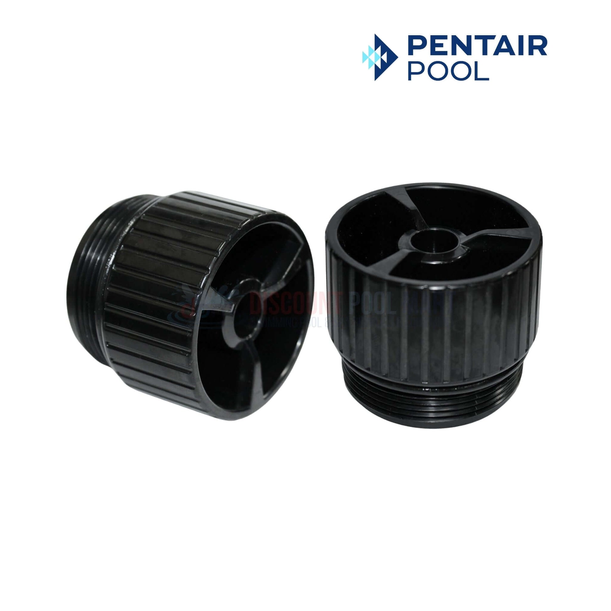 Pentair Drain Plug with O-Ring for FullFloXF Filters 178816, available at Discount Pool Mart DPM.