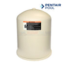 Pentair FNS Plus Filter Lid Assembly | 60 Square Feet Tank Lid | 170022