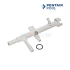 Pentair Feed Mast With O-Ring For Legend and Platinum Cleaners | LLU6