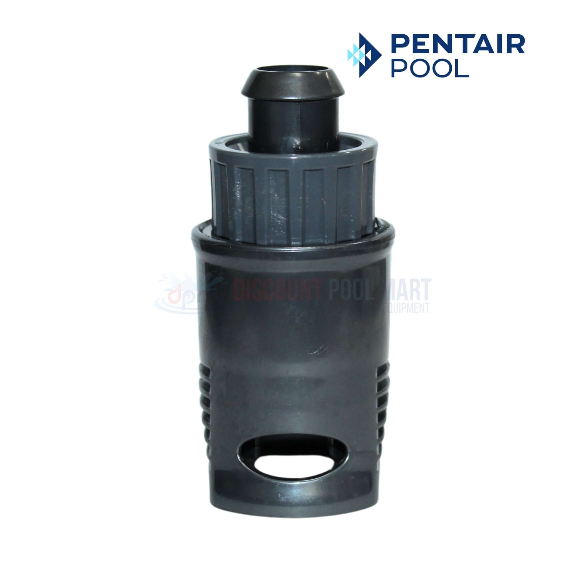 Pentair Feedline Quick Connect Kit for Racer Cleaners 360250 at Discount Pool Mart DPM