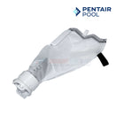 Pentair Fine Mesh Bag For Legend and Platinum Cleaners | EU16