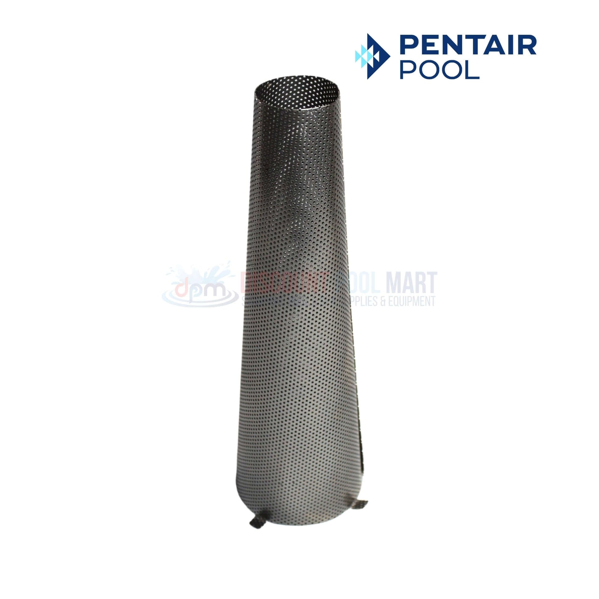 Pentair Flameholder Kit for MasterTemp & Max-E-Therm 400 Heaters, available at Discount Pool Mart DPM.