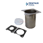 Pentair Flameholder Kit For Max-E-Therm and MasterTemp Heaters | 77707-0202