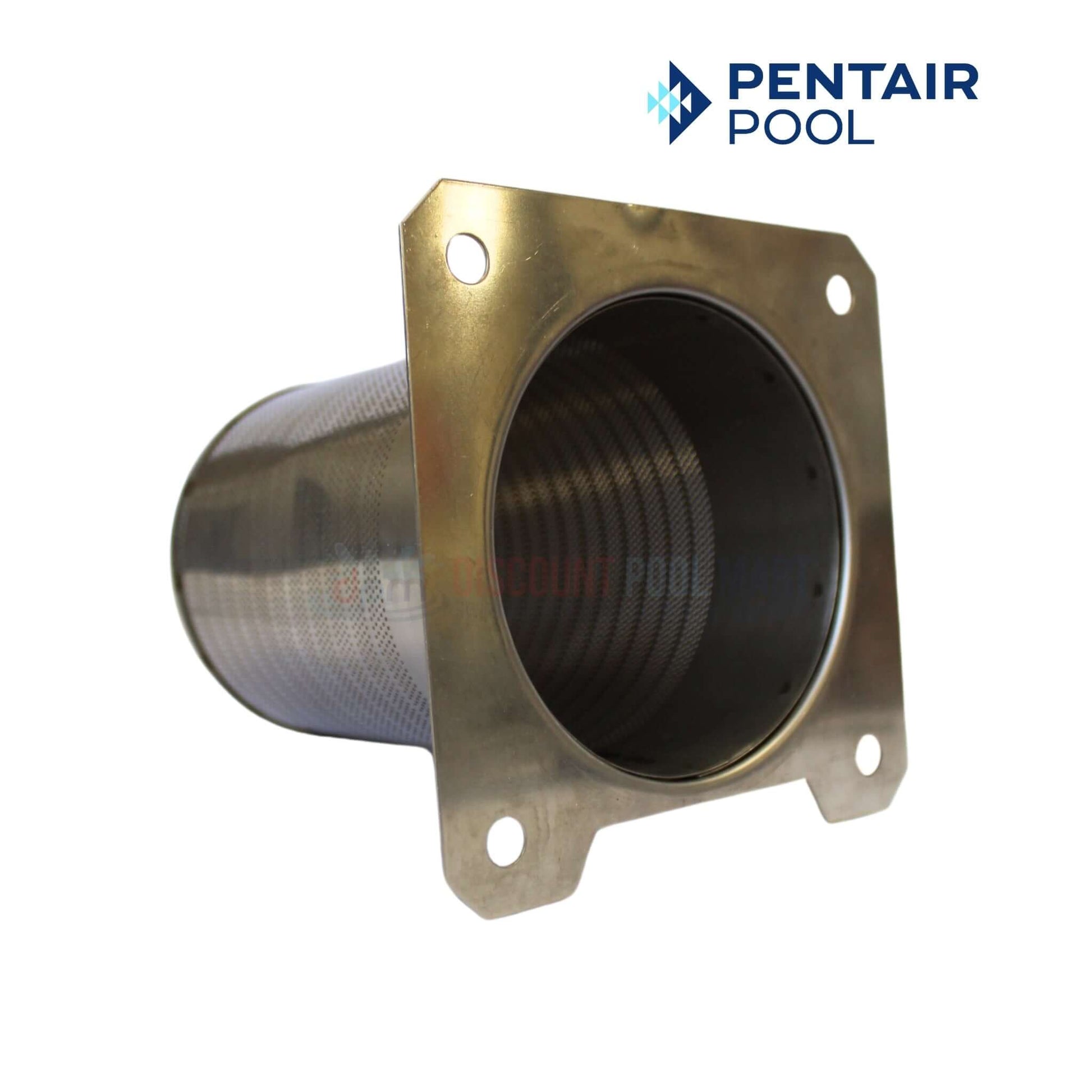 Pentair Flameholder Kit 77707-0202 for Max-E-Therm & MasterTemp Heaters at Discount Pool Mart DPM.