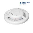 85015200 | Pentair Float Valve Equalizer for Admiral Skimmers