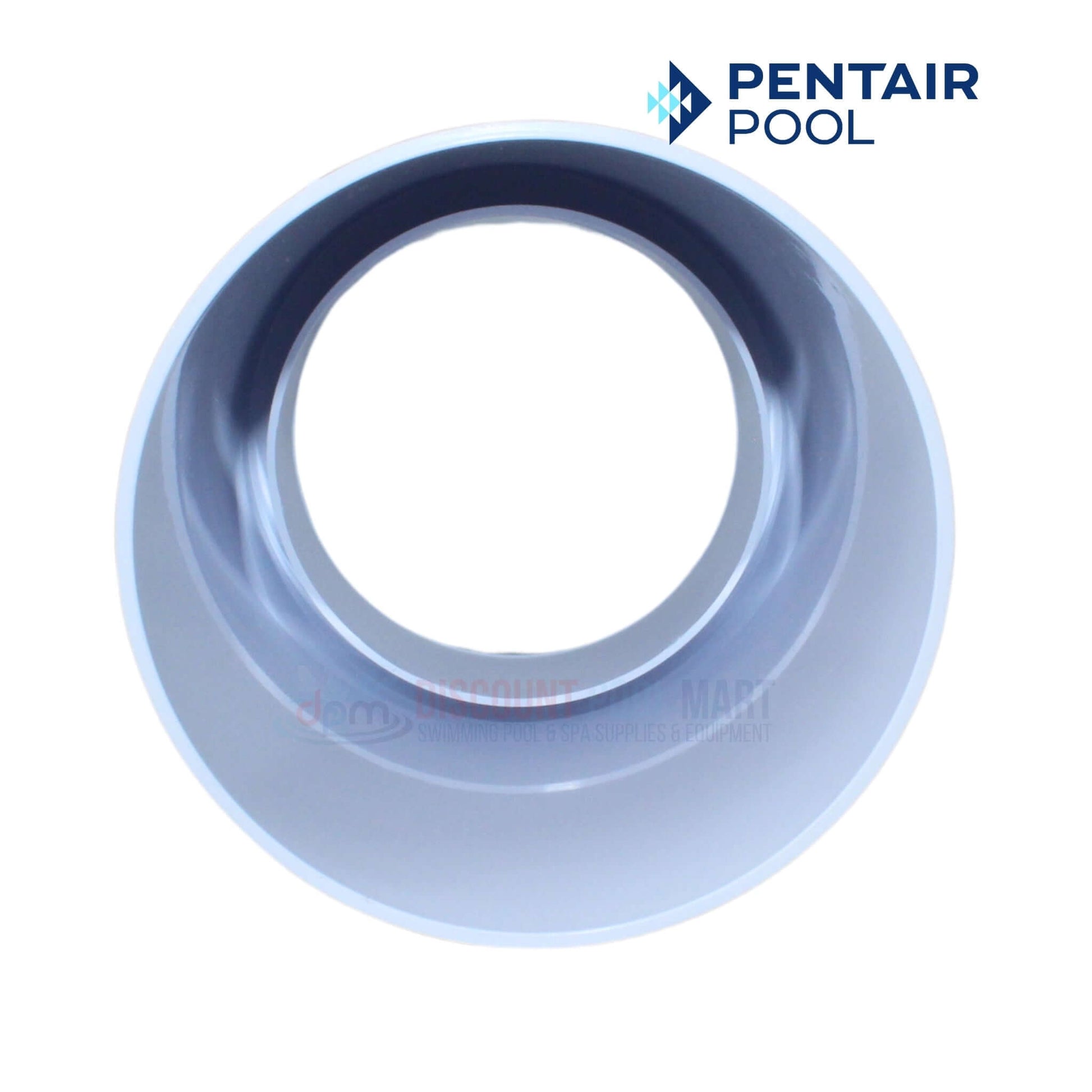 Pentair R38013B Floating Weir for Admiral skimmers, available at Discount Pool Mart DPM, ensuring efficient pool performance.