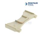 Pentair Foot Insert For Whisperflo And Intelliflo Pumps | Almond | 070929