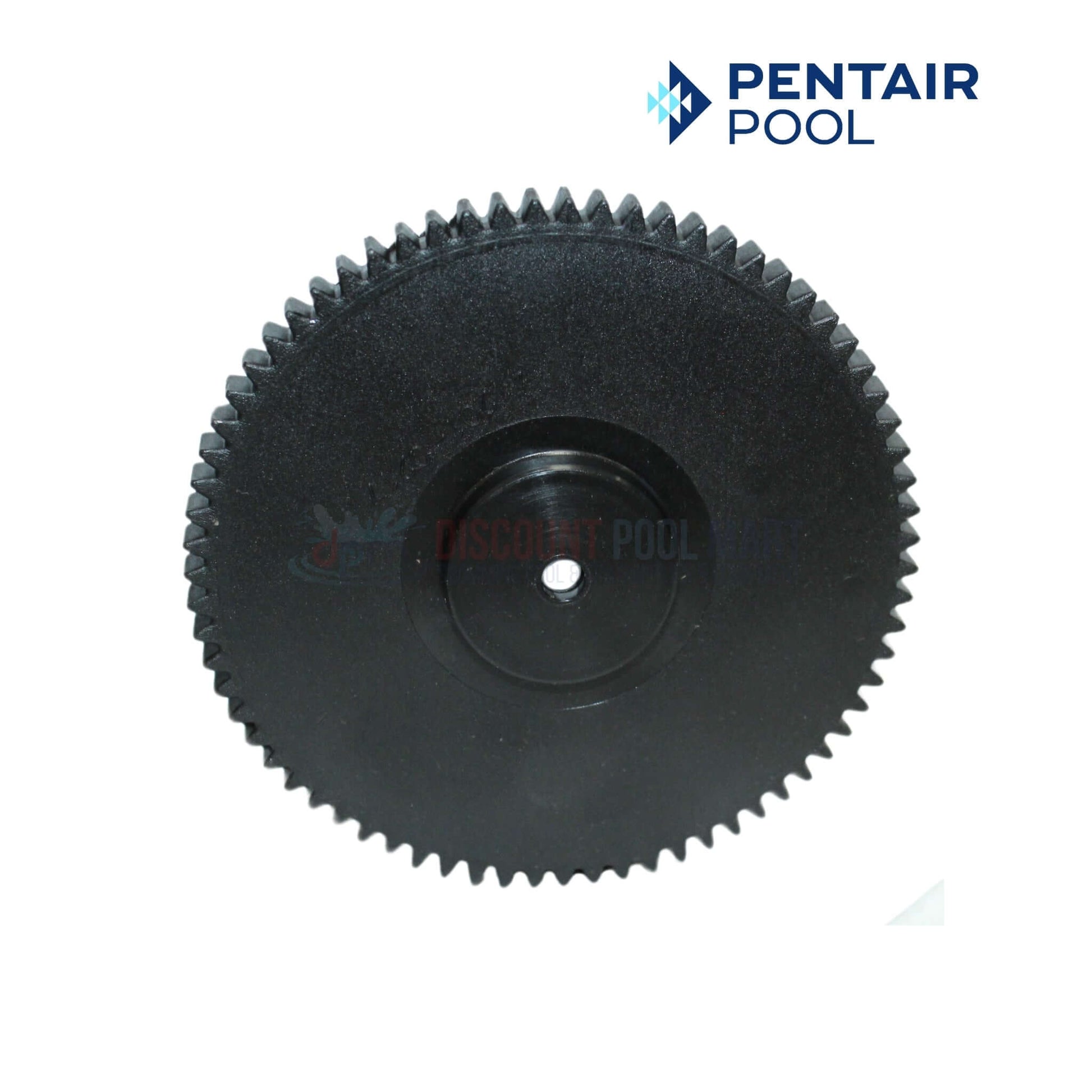 Pentair Pool Gear Kit for Kreepy Krauly SandShark GW7504 by Discount Pool Mart DPM for pool cleaner efficiency.