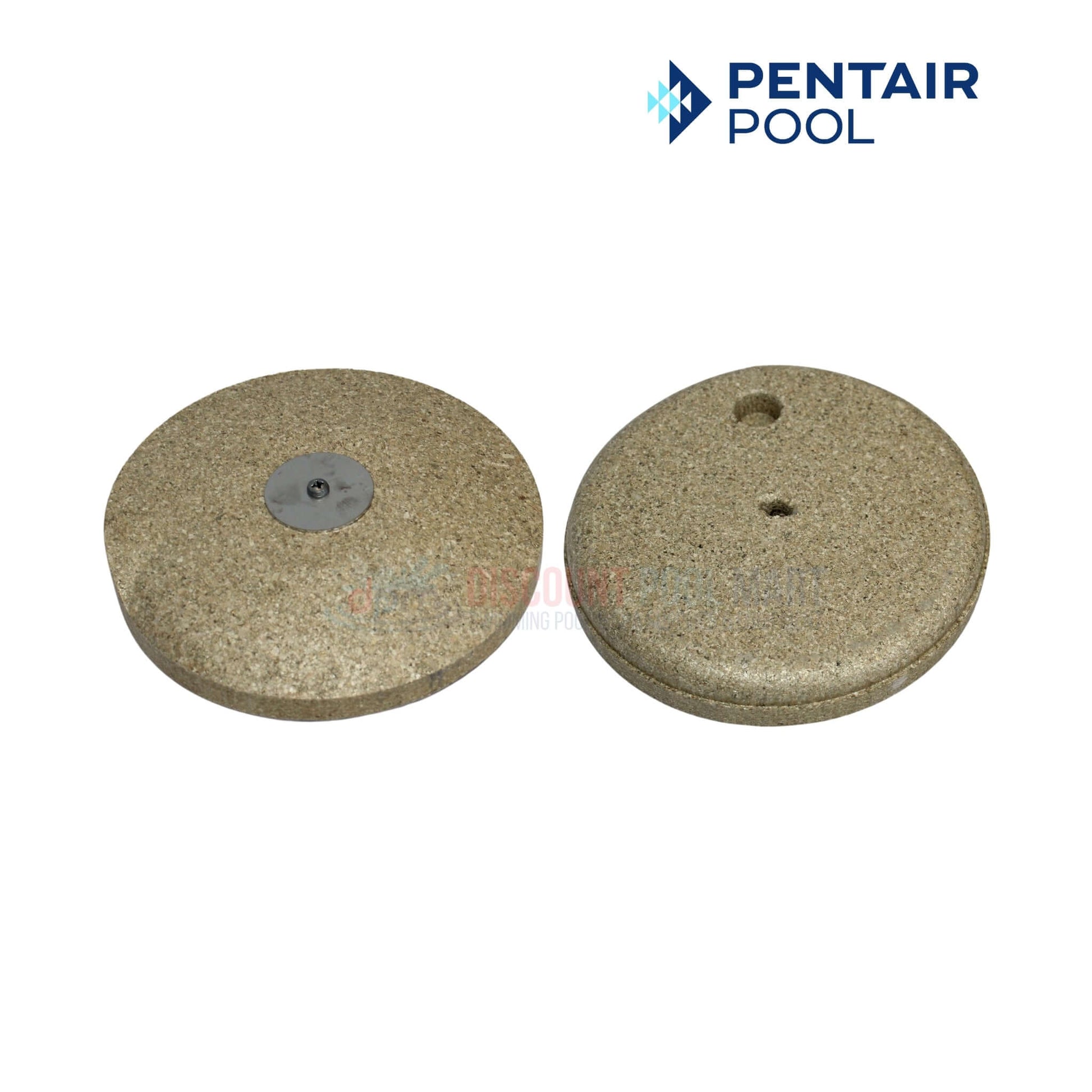 Pentair Heat Exchanger gaskets for ETI 400 heaters, part 475615 from Discount Pool Mart DPM, durable, high-efficiency.