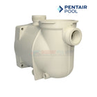 350089 | Pentair Housing Volute For SuperFlo VST Pumps