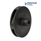 Pentair Impeller Assembly For SuperMax and SuperFlo Pumps | 1 HP | 355067