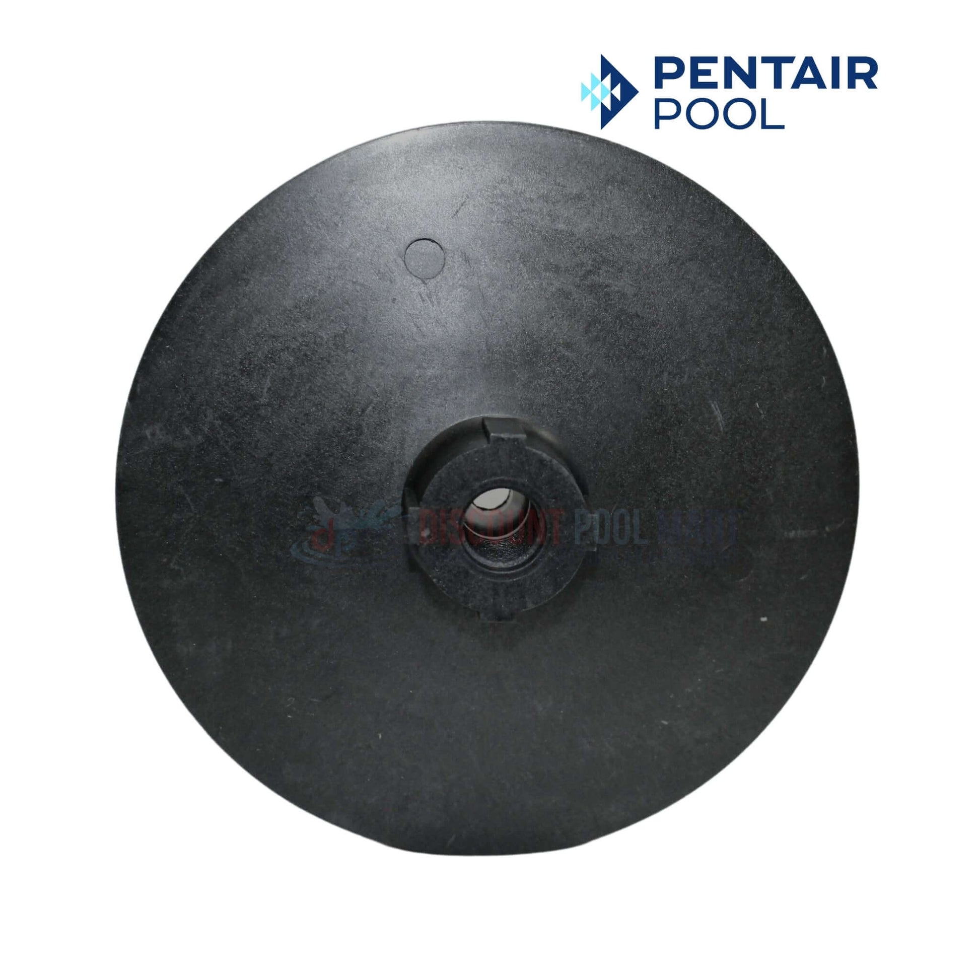 Pentair Impeller Assembly for SuperMax & SuperFlo Pumps 2 HP - Discount Pool Mart DPM