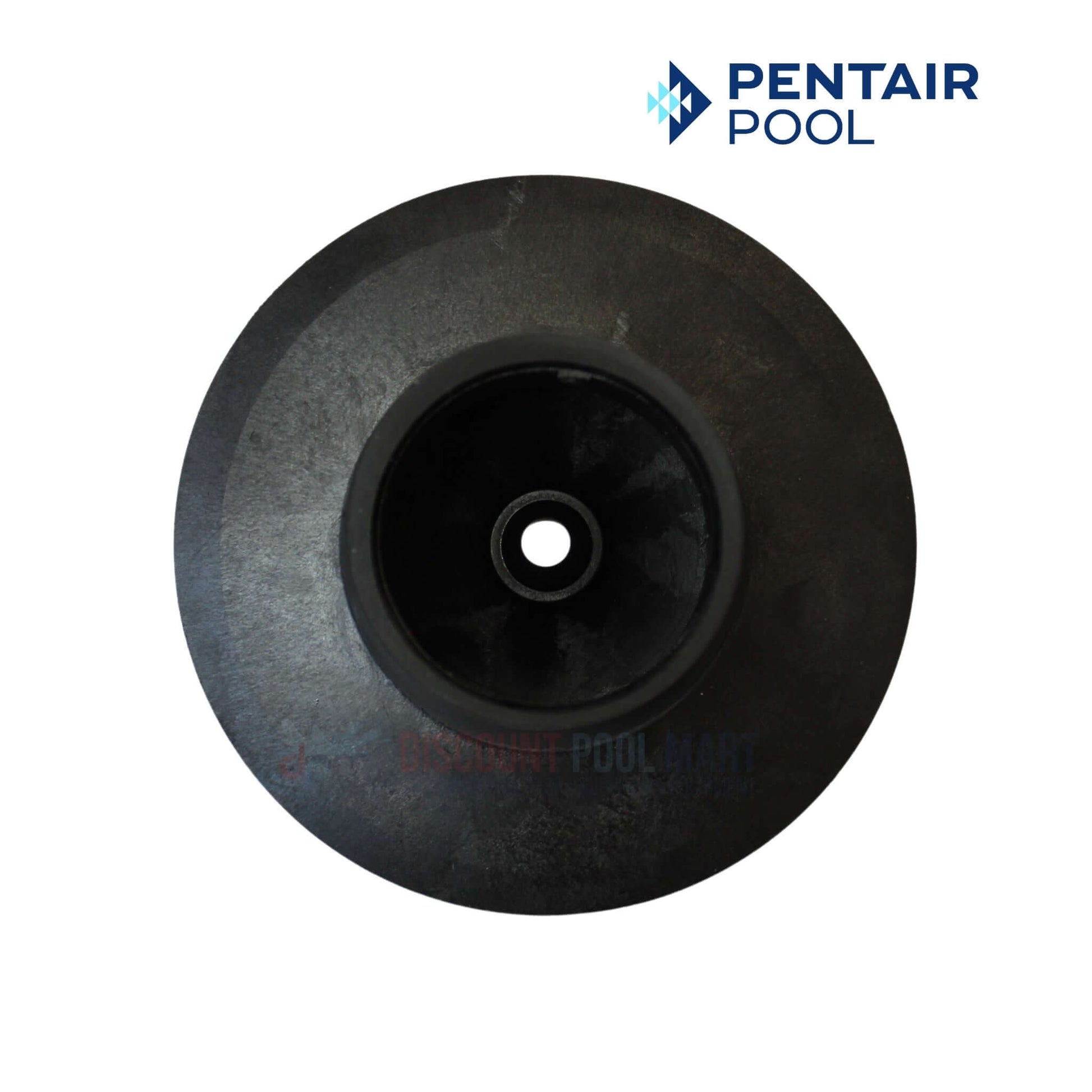 Pentair C105-238PDBA Impeller for Sta-Rite Pumps, 1.5HP & 2HP, from Discount Pool Mart DPM.