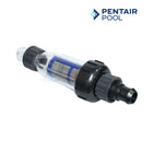 Pentair Inline Filter Assembly For Racer Cleaners | 360392