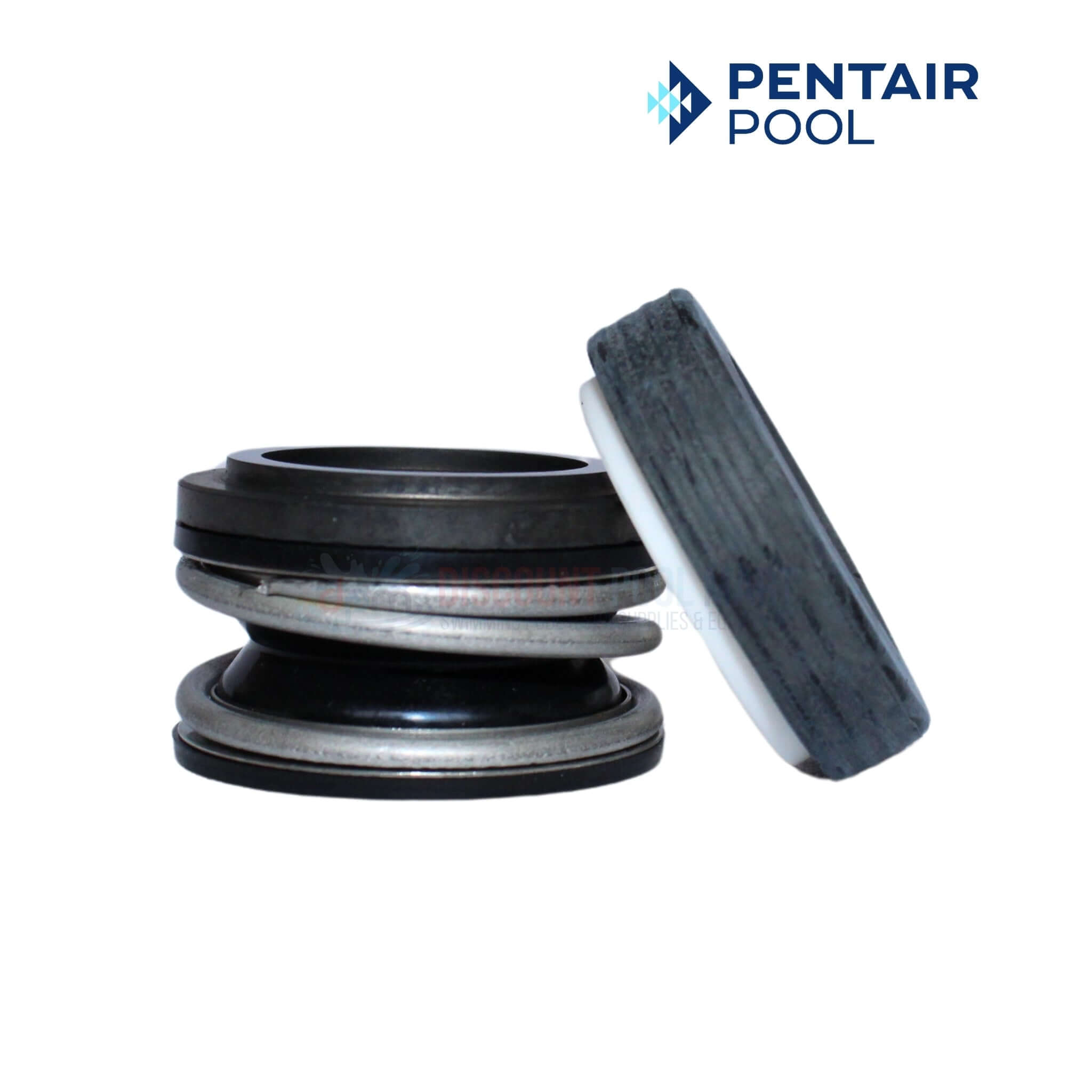 maripooh　1001 Pentair IntellifloXF Variable Speed Pump Shaft Seal | 17351-0101S