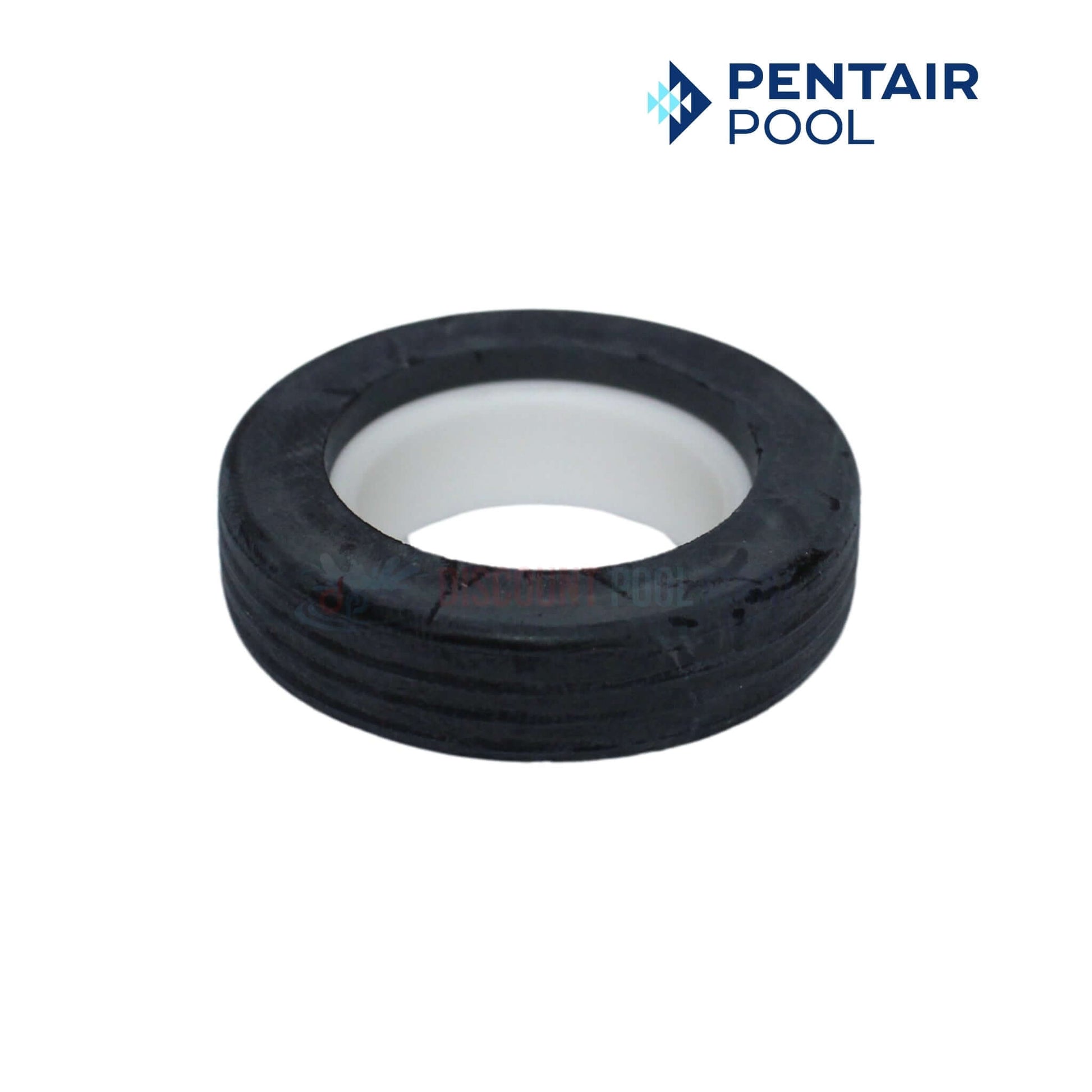Pentair IntellifloXF Variable Speed Pump Shaft Seal 17351-0101S from Discount Pool Mart DPM, prevents leaks.