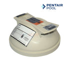 178553 | Pentair Lid For Clean and Clear 50 100 and 125 Filters