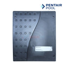 Pentair Molded Side Service Panel For MasterTemp Heaters | 42002-0039Z