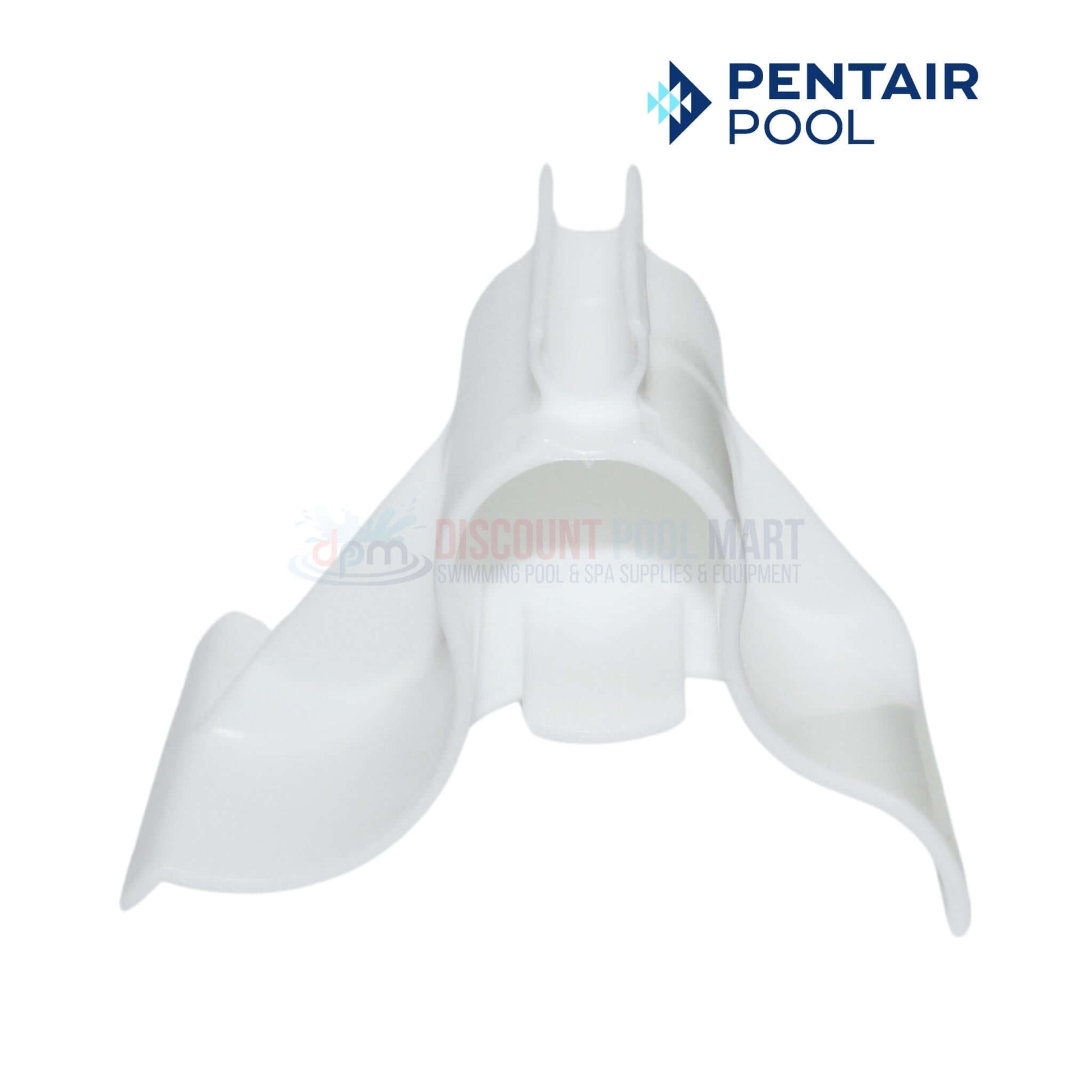 Pentair Oscillator Kit part for Kreepy Krauly SandShark, available at Discount Pool Mart DPM.