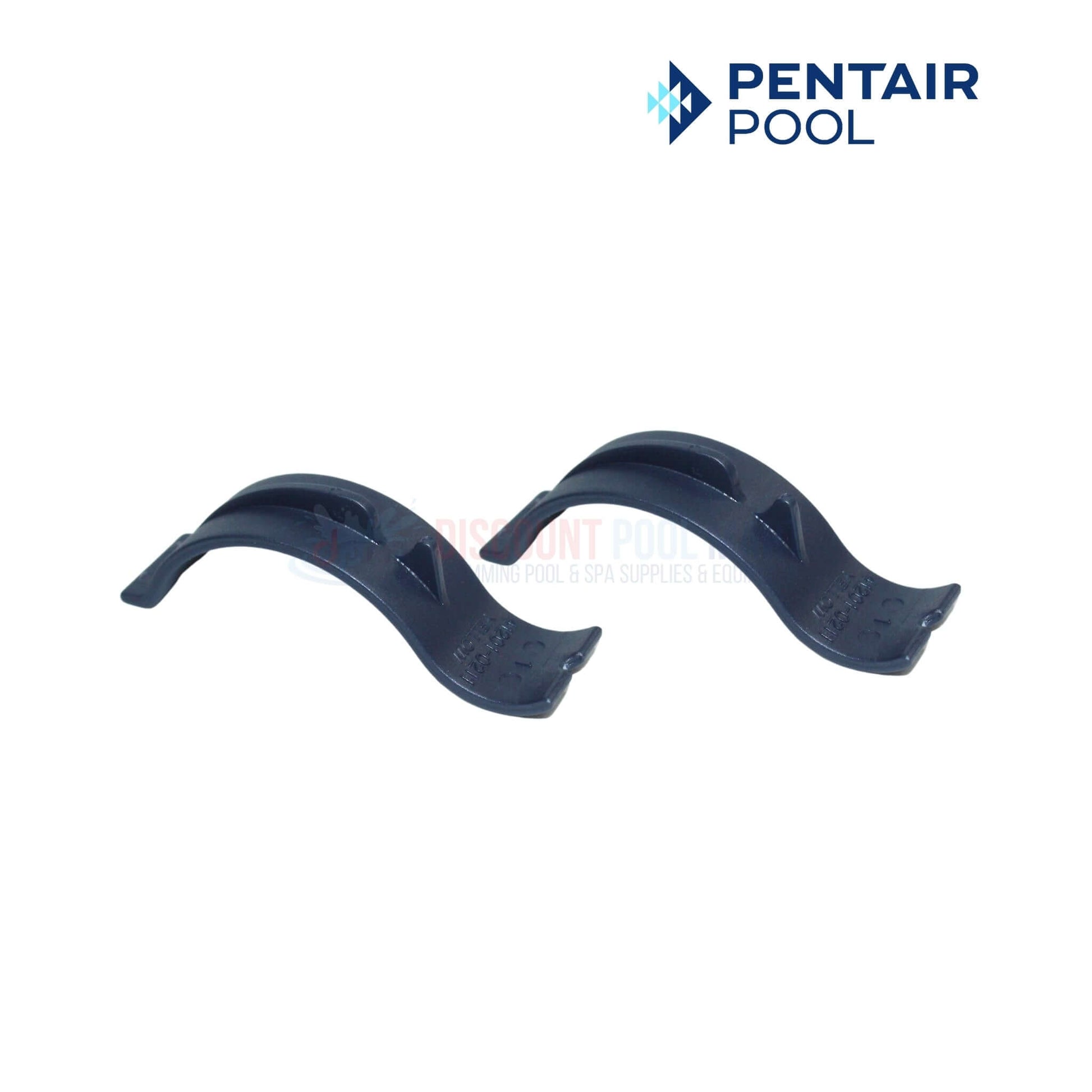 Pentair Oscillator Kit components for Kreepy Krauly SandShark Cleaners from Discount Pool Mart DPM.