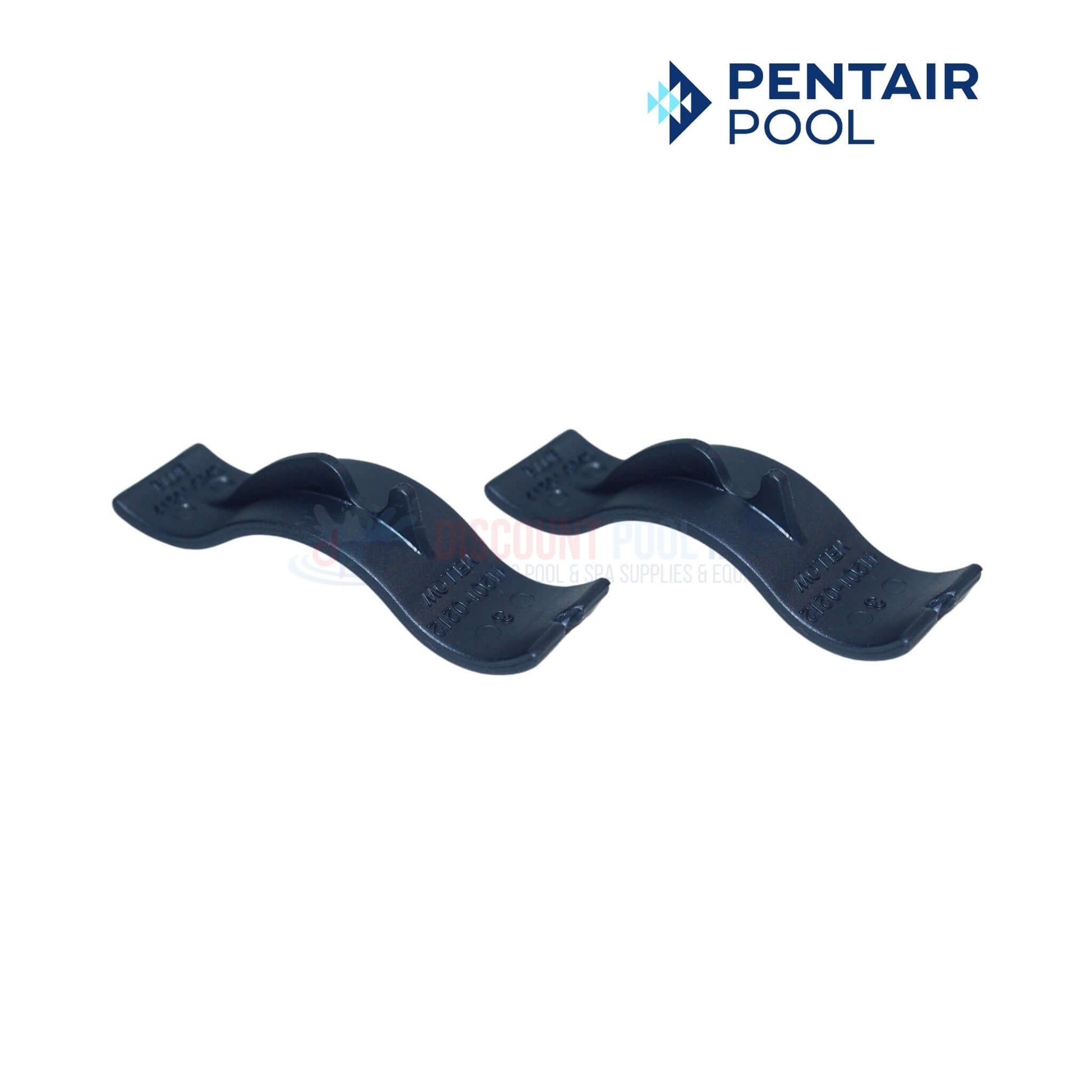 OEM Pentair Oscillator Kit components for Kreepy Krauly SandShark Cleaners | Discount Pool Mart DPM