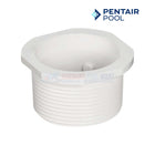 Pentair Quick Disconnect Adapter For Legend and Platinum Cleaners | E23