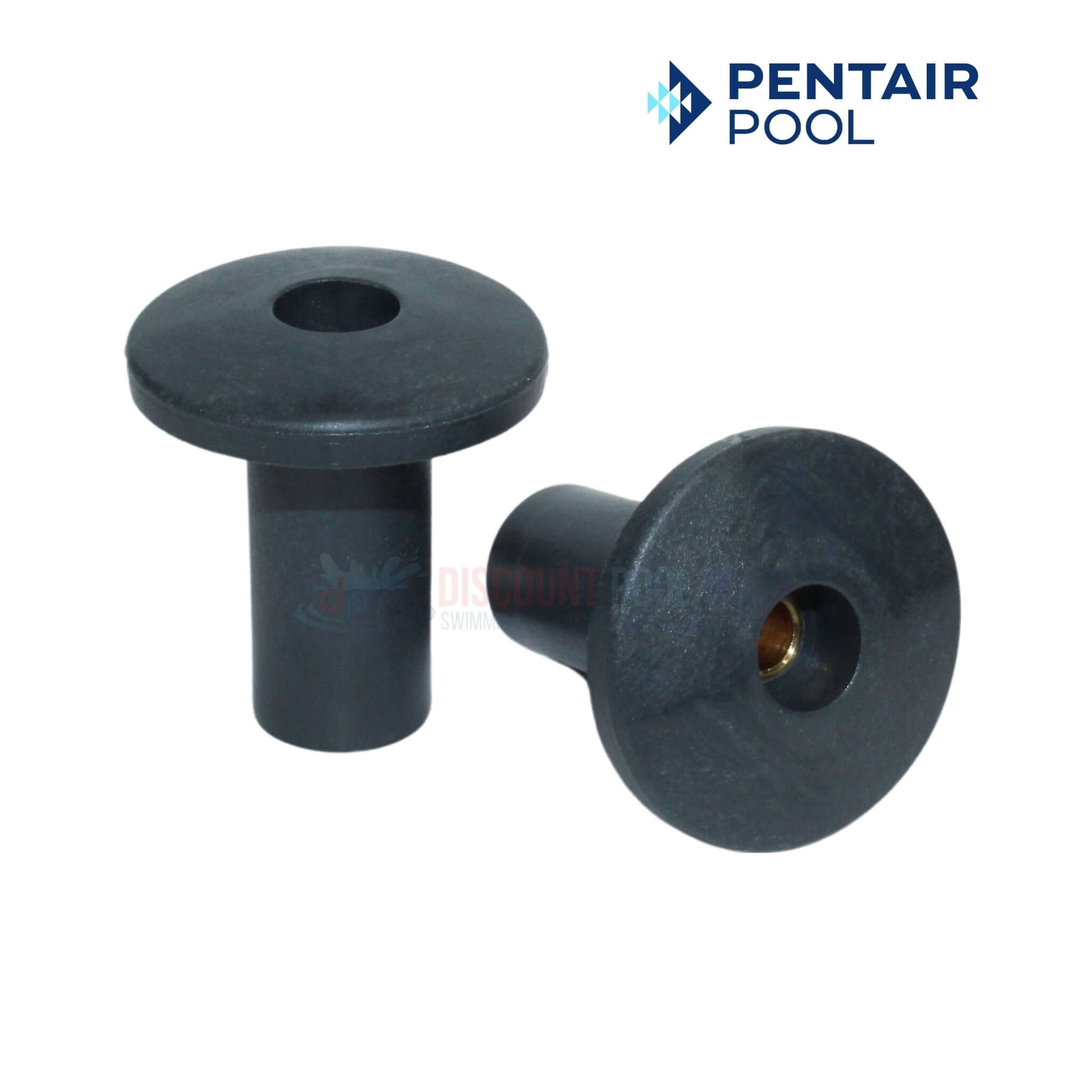 Pentair Pool replacement parts from Discount Pool Mart DPM, including essential components for optimal pool cleaner performance.