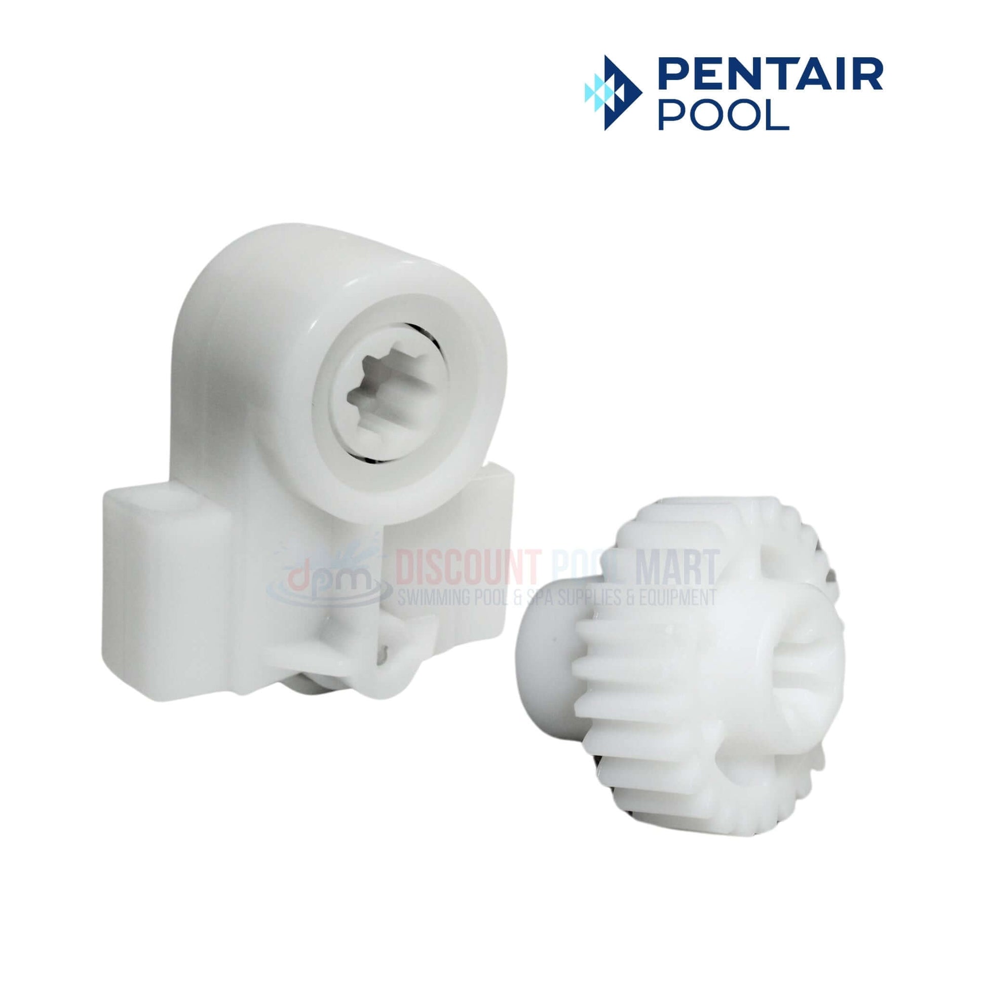 Pentair Rebel suction side pool cleaner parts from Discount Pool Mart DPM for optimal performance and maintenance.