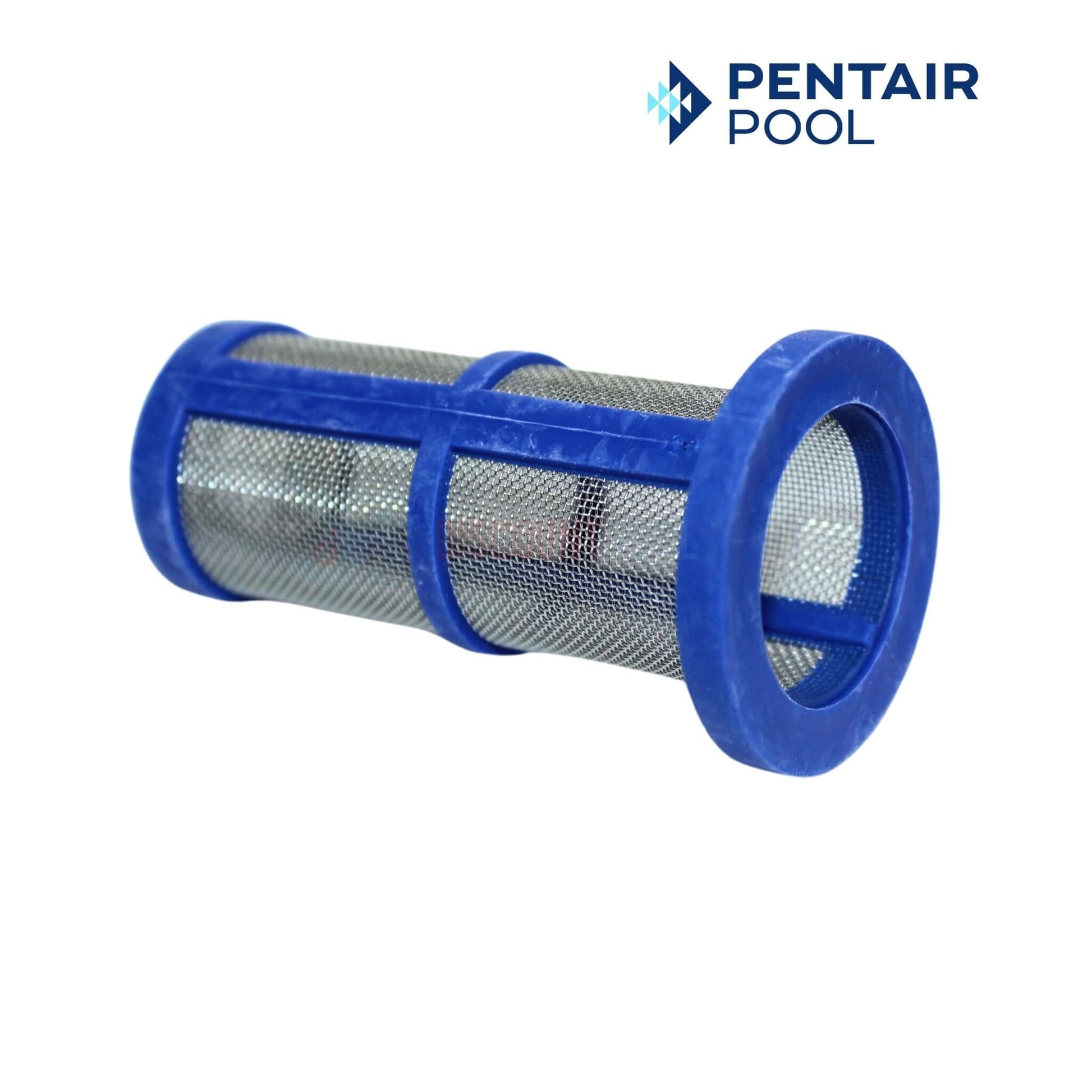 Pentair Screen Cartridge for Racer Cleaners 360437 from Discount Pool Mart DPM, durable filter for optimal pool performance.