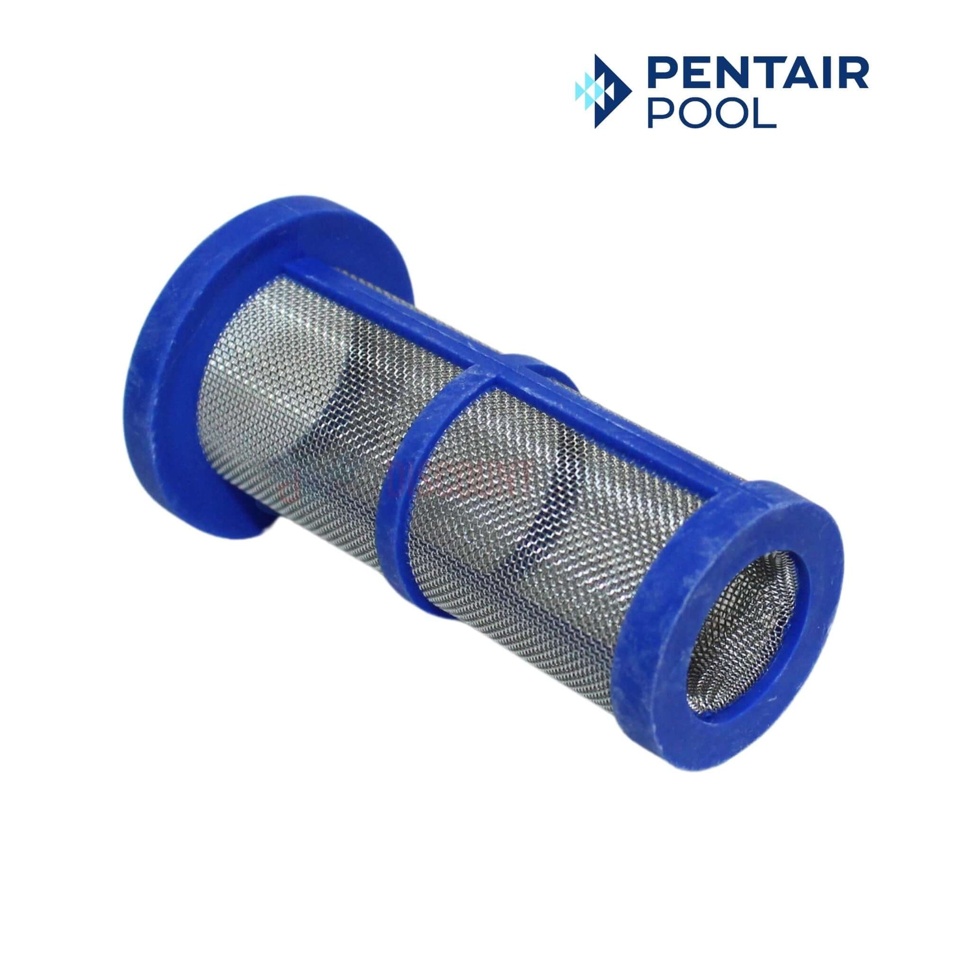 Pentair Screen Cartridge for Racer Cleaners 360437 from Discount Pool Mart DPM enhances pool filtration and prevents clogs.