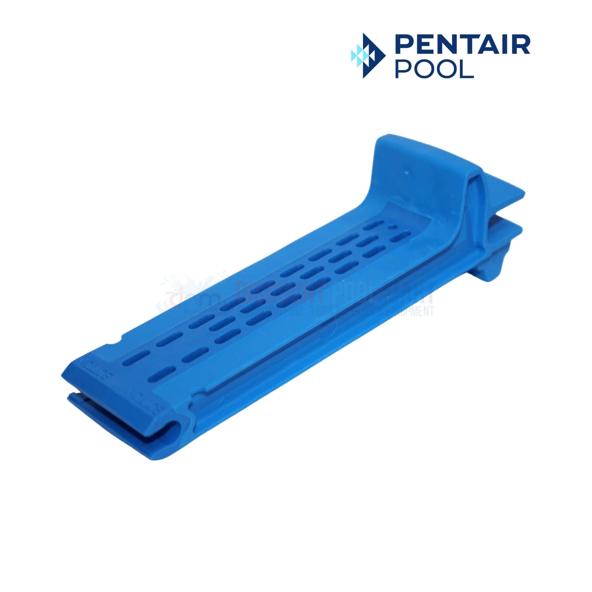 Pentair Silent Flapper Kit for Kreepy Krauly Kruiser Cleaners K12415 at Discount Pool Mart DPM for efficient pool cleaning.